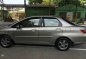 Honda City 2006 manual 1.3 idsi very fresh in and out for sale-6
