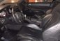 AUDI R8 v10 2012 for sale-5