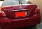 Good as new Toyota Vios 1.3E 2011 for sale-2