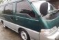 2004 Hyundai Grace FOR SALE-1