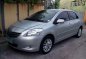 Toyota Vios 1.5 G TOP OF THE LINE 2010 FOR SALE-11