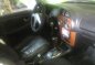 For sale Mitsubishi Lancer MX 2001 pizza pie-1