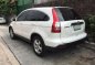 3rd Gen Honda CRV 2007 for sale-8