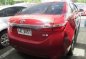 Well-kept Toyota Corolla Altis 2014 E M/T for sale-6