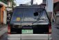 2000 Mitsubishi Adventure GLS SuperSports Manual for sale-5