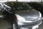 Well-kept Toyota Avanza 2015 for sale-0