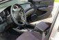 2013 HONDA CITY AUTOMATIC/GAS for sale-7