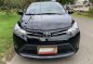 2017 Toyota Vios E Automatic for sale-2