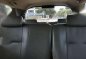 Toyota Innova J 2006 Manual Silver SUV For Sale -2