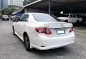 Well-kept Toyota Corolla Altis 2011 V A/T for sale-3