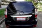 2016 Toyota Avanza automatic E variant for sale-6