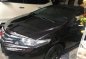 Honda City 2012 1.5L Top of the Line AT for sale-0
