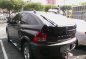 Good as new Ssangyong Actyon 2008 for sale-5