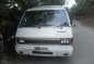 Mitsubishi L300 versa van 1995 for sale-1