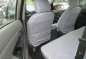 Good as new Toyota Innova 2010 M/T for sale-13