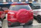 Ford EcoSport 2016 TREND A/T for sale-4