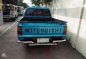 For sale Mitsubishi L200 1994 manual diesel-0