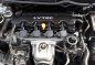 FOR SALE-TRADE IN/SWAP Honda Civic FD 1.8 i-Vtec engine-5
