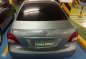 For sale Toyota Vios 1.5G 2008-1