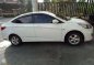Hyundai Accent 2013 1.4AT Gas for sale-3
