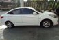 Hyundai Accent 2013 1.4AT Gas for sale-3