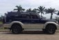 1997 Toyota Land Cruiser Prado for sale-1