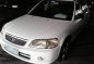 Good as new Honda City Lxi 2001 for sale-8