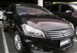 Well-maintained Suzuki Ciaz Gl 2016 for sale-0