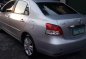 TOYOTA VIOS 1.5G AT (2008) for sale-2