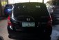 Good as new Honda Jazz 2006 for sale-7