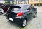 2014 Mitsubishi Mirage GLS AT for sale-5