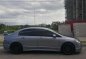 Honda Civic FD 2007 1.8s for sale-3