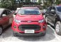 2016 Ford Ecosport Trend 1.5L AT Gas for sale-4