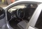 Kia Picanto 2006 manual transmission for sale-7