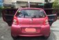 2011 Suzuki Celerio for sale-8