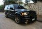 2003 Ford Expedition for sale-0