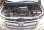 2014 Toyota Innova e matic,diesel for sale-6