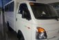 Well-maintained Hyundai H100 2017 for sale-3