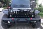 2016 Jeep Wrangler Sports Unlimited 36L gasoline 4x4 for sale-0