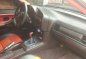 BMW 316i E36 1995 Manual Black For Sale -5