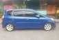 Honda Jazz 2004 AT Local Not Fit for sale-1