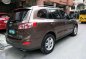 Rush Sale 2010 Hyundai Sta Fe Diesel Tucson -6