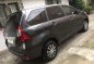 2017 Toyota Avanza J ALL POWER for sale-5