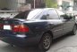 Mazda 323 Model 1997 Manual for sale-4