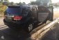 Toyota Fortuner 2007 for sale-1