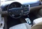 Chevrolet Optra Ls 2004 for sale-5