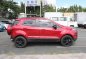 2016 Ford Ecosport Trend 1.5L AT Gas for sale-11