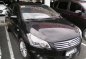 Well-maintained Suzuki Ciaz Gl 2016 for sale-1