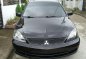 Mitsubishi Lancer 2010 model for sale-10