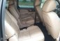 2010 Chevy Suburban For sale-5